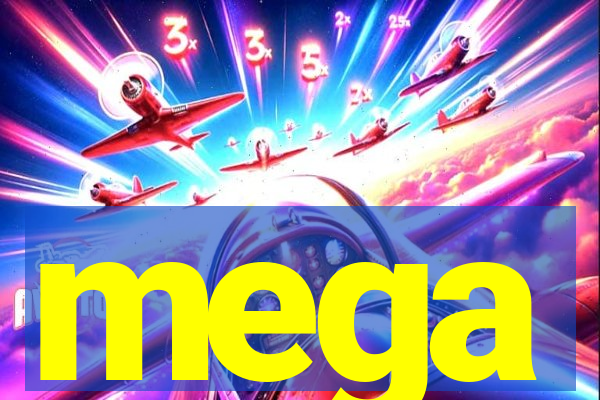 mega-sena 1801